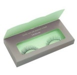 손대식&박태윤, 메이크업 비밀병기 공개