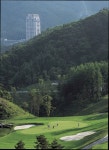 휘닉스파크 ‘주중무기명골프회원권’ 특별 분양