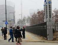 [충청 르네상스] 금강의 기적을 보라