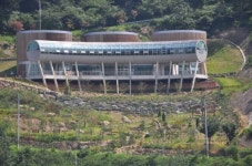 하동군지리산생태과학관,개관 1주년 기념 어린이날 녹색환경 실천행사
