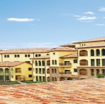 한화리조트, 스위트형 콘도회원권, 신규 개인·법인 특별분양