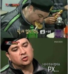 한때 직업군인 꿈… 훈련 해보니 쉽지 않네요