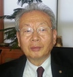 경주 최씨 대종회 회장에 최암씨 선출 노블리스 오블리주 실천 앞장
