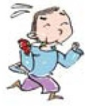 [1분 건강] 나들이 갈 때는 안전사고