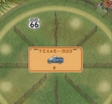 “컴퓨터게임을 하면 머리가 젊어진다”