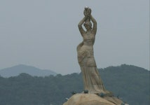 모든 음식은 이곳에… 요리천국 광둥