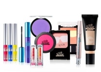 LG생활건강, 헬스&뷰티숍 전용 브랜드 론칭