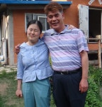 창원 천광학교 신수진 교사, 선생님 본받아… 저도 참스승 될게요