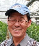 처음엔 회원들 부정적… 지금은 모두 내일처럼 참여