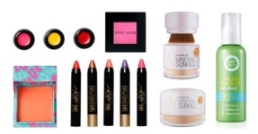 튀어야 산다! 록페스티벌 100배 즐기기