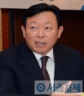 [브리핑] 롯데 신동빈 회장 아세안 9개국 주한대사 면담