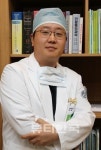 갑상선암, 20대 여성들 2~3년 마다 정기 검진 필요
