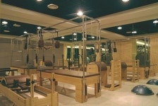 고품격 메디컬 휘트니스 센터, 여의도 오픈