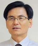 [인사] 한국일보