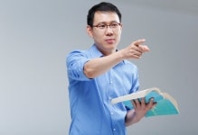 [교육]한국사능력검정시험 출제경향과 합격 비법은...