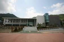 창원시립 상복공원 개원 1주년, 장묘문화 새 지평 열어