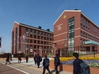 [에듀] 국내 고등학생 양육비보다 저렴한 일본 고등학교 유학비