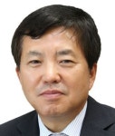 (주)코리언유통 | [브리핑] 코리안리 사장에 원종규씨 外