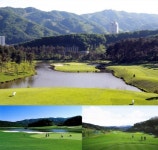 경제적인 가격으로 명품골프클럽 이용, 휘닉스파크 ‘주중무기명골프회원권’ 특별분양