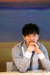 [인터뷰] 이승기 구가의서 기절까지 하며 촬영… 가장 애착 가요