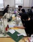 엠제이패션리폼스쿨, 양장기능사 의류수선리폼 전문과정 수강생 모집