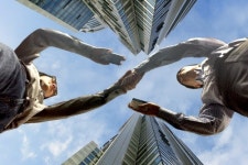 공인중개사와 임대관리사로 두 마리 수익 얻는 비결