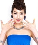 네일 국가 자격 제도 신설 초읽기?