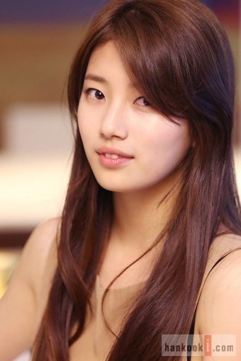 수지, 3연속 20’s 초이스 수상할까? 송혜교-김혜수와 치열 경쟁