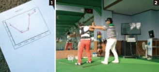 [블루엠 골프아카데미] 정신력 갖춘 ‘진짜 프로’ 양성소