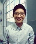 보이스트레이닝 전문가 탁민규 면접스피치의 핵심은 호감