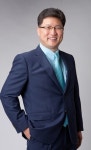 ㈜미용마케팅연구소, 하반기 K뷰티의 세계화에 주력 다짐