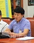화장품 업계, 밀어내기는 빙산의 일각