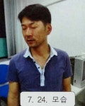 군산女 살해사건 속 나쁜 경찰과 착한 경찰