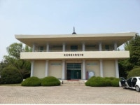 창원시 성산패총 국비 14억 확보,종합정비 착수