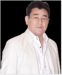 [아름다운 한국 명품브랜드] TK협동조합의 중소기업 해외수출 프로젝트