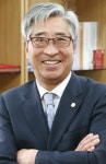 백두산이 어린 농촌 학생들에 꿈을 줄 겁니다