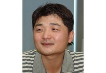 [단독] 카카오 경영진 3명, 미국 사정당국 조사받아