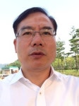 [클릭 이사람] 대경연구원 석태문 농림수산연구실장