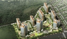 대전 유성구 덕명동 운암네오미아 잔여물량 특별 할인분양