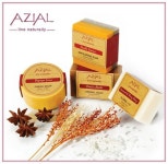 100% 천연원료로 만들어야 진정한 천연화장품이다