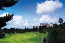 레이크힐스, 직영 골프장만으로 네트워크 구축 안심