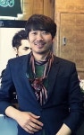 서울 못지않은 기술과 서비스가 있는 곳, 리안헤어 정읍점