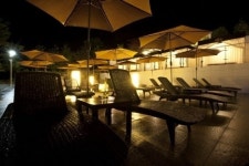 강원도 평창 오리엔트리조트, 리뉴얼 기념 회원권 특별분양