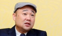 동아시아사 관점에서 보면 한중일 역사분쟁은 어리석은 일