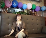 리안헤어 전주송천점에 가면 특별한 서비스가 있다!