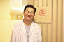 소음순성형, 형태와 기능 고려한 수술 이뤄져야