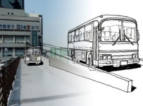 광화문·낙원상가·강남 버스터미널… 기억 속의 서울을 더듬다