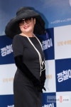 깡철이는 제2의 완득이? 상남자 유아인 매력 어떨까