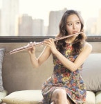 플루트 연주자 최나경, 빈 심포니에 악감정은 없어… 더욱 단단한 연주자 돼야죠