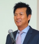 [브리핑] 수익형부동산 평택 베스트빌 분양 外